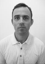 ROMILDO HENDLER