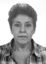 JOICE GENRO