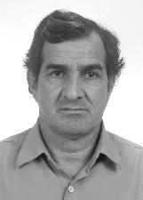 PASTOR MIRO