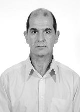 SALES DA ROSA