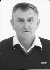 ALCIDES SCUSSEL