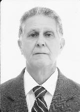 ALAN RODRIGUES
