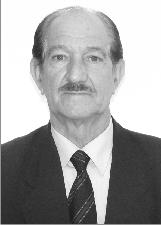 ADALBERTO SILVA