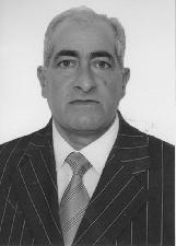 BARBOSA