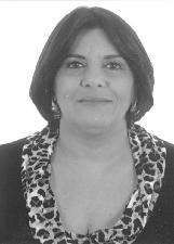 IZABEL CRISTINA GONÇALVES CHAVES