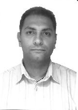 RONIER OLIVEIRA