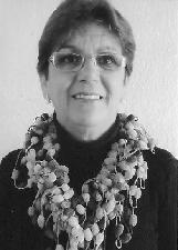 MARIA CONCEIÇÃO MACHADO