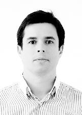 PAULINHO LIMA