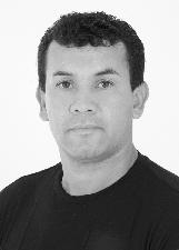 PEDRO PARODES