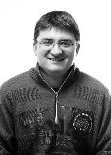 RAONE SCHERER