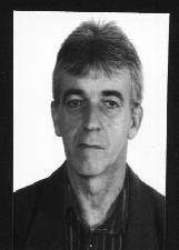 JOSE RICARDO SCHMIDT