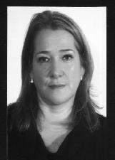 JUREMA MILANI