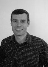PABLO ZUCATTI