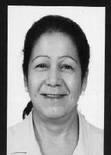 SIRLEI DE SOUZA LEMOS