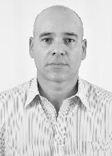 JOAO BATISTA