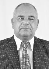 FERRAZ