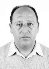 PAULO FLOR
