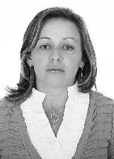 ROSANGELA BORGATTI