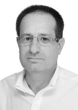 PROF CHICO