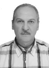 SEXTILIO BOCCALON