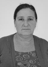 ETELVINA
