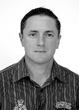 MAURO