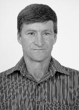 MAX FLACH