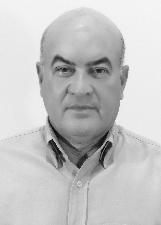 JAIRO MELO