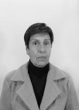 MARIA DE LOURDES