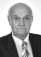 PUPIA