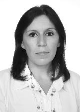 LIVETE SUSEL