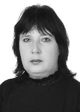 MARGARETE MAHLKE