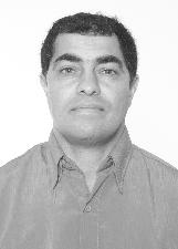 ADÃO