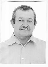 ARNOLDO