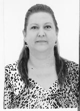 ANA MARIA
