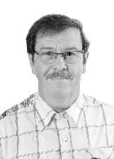 RICARDO HERRMANN