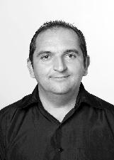 ZÉ GRILO