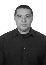 EDSON GLAESER