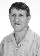 JOAO CARLOS