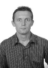 MARCO MULLER