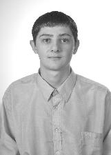 RAUL FRANZEN