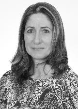 SUZETE MARIA MARCONATO
