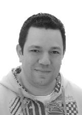 ALEXANDRE GUEDES