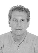 NEDIO ANTONIO VALDUGA