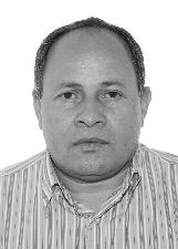 JORGE MARQUES