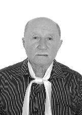 JUVENAL SEGALA