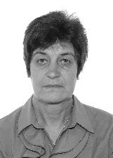 PROFESSORA NAIR