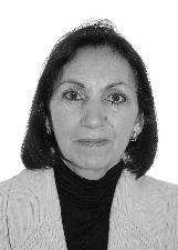NEUZA DE VARGAS