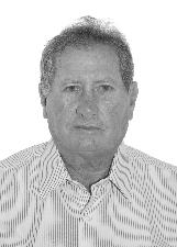 OSVALDO