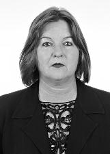 INES LYSYK